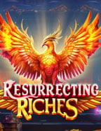 แนะนำเกม ใน เว็บ ที่น่าสนใจจาก Spade Gaming