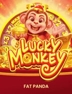 เกม ใช้ สมอง ทดลองเล่นสุดมันส์ที่ไม่ควรพลาด