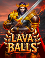 สูตรเด็ดสล็อต ที่ แจก ดี ที่สุด พร้อมเทคนิคเทพๆ