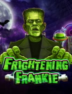 รีวิวสล็อต ที่ แตก ง่าย กับเทคนิคทำกำไรสุดเวิร์ค