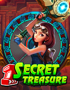 jdb168 เครดิต ฟรี สนุกได้ไม่ต้องลงทุนเยอะ