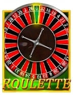 jet bet แจก เครดิต ฟรีam bet สนุกไปกับการเล่นเกมสล็อต