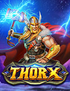 jdb แจก เครดิต ฟรี: โอกาสทองสำหรับนักเสี่ยงโชค