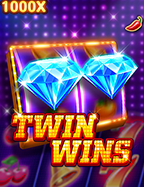 jetsada lottoufabet ปิด ปรับปรุง: เกมใหม่ที่ต้องลอง!