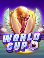 jetsada lottoufabet ปิด ปรับปรุง การเล่นเกมสล็อต PG Slot