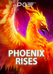 pg slot ทดลองเล่นฟรี: สูตรลับสร้างโอกาสชนะ