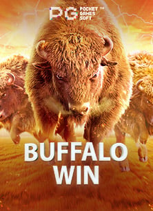 pg slot ทาง เข้า มือ ถือ เกมสนุกที่ไม่ควรพลาด