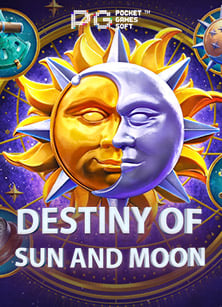 แนะนำ pg slot ทาง เข้า สนุกสุดฟินกับเกมสล็อต