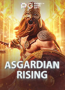 pg slot ทาง เข้าpg หน้า เว็บ รีวิวสุดเจ๋งที่คุณไม่ควรพลาด