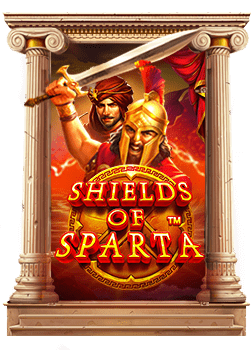 ว ธ เล น เกม ใน sbobet ให้สนุกสุดมันส์ไม่รู้จบ!