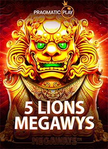 epicwin เกมส์ ไหน ดี ? มาเลือกกันเถอะ!