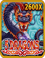 epicwin โปร โม ชั่ น ของ Joker Gaming ที่คุณต้องไม่พลาด!