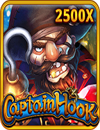 สูตรเล่นสล็อต epicwin77 เครดิต ฟรี ที่คุณควรรู้