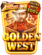 Golden Empire ทดลองเล่นฟรี ค้นพบประสบการณ์ใหม่