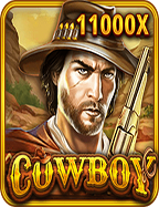 Genie โบนัส: สูตรเด็ดที่ไม่ควรพลาด