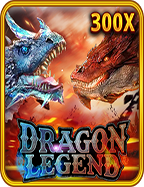 ค้นหาโชคลาภกับ Golden Toad demo ที่ไม่ควรพลาด