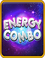 Genie แตกง่าย: รีวิวเกมสล็อตที่ควรลอง