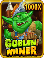 ทดลองเล่น Golden Empire demo เกมสล็อตใหม่จาก NetEnt