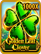 Golden Empire โบนัส: สูตรเล่นให้ได้เงิน